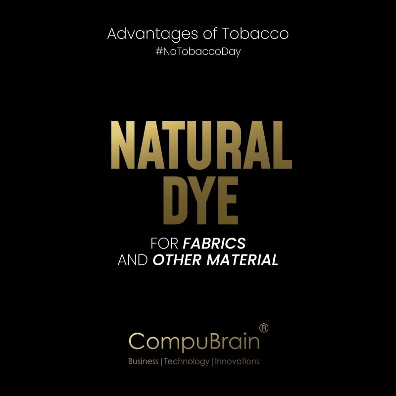 CompuBrain, Social Media 2.0, Best Social Media Agency, Website Designing Company Ahmedabad, Web Designing Agency Surat, Search Engine Optimization Baroda, Social Media Marketing, Digital Media Agency Rajkot, Technology Consultancy Mumbai, Internet Reputation Management in Gujarat, Hosting Services India