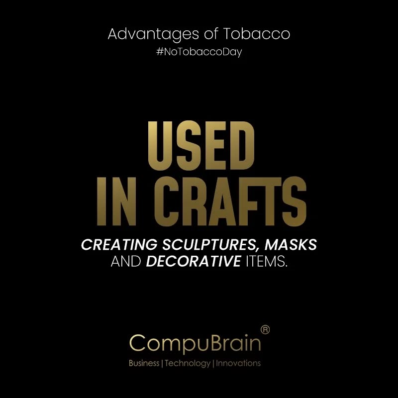 CompuBrain, Social Media 2.0, Best Social Media Agency, Website Designing Company Ahmedabad, Web Designing Agency Surat, Search Engine Optimization Baroda, Social Media Marketing, Digital Media Agency Rajkot, Technology Consultancy Mumbai, Internet Reputation Management in Gujarat, Hosting Services India