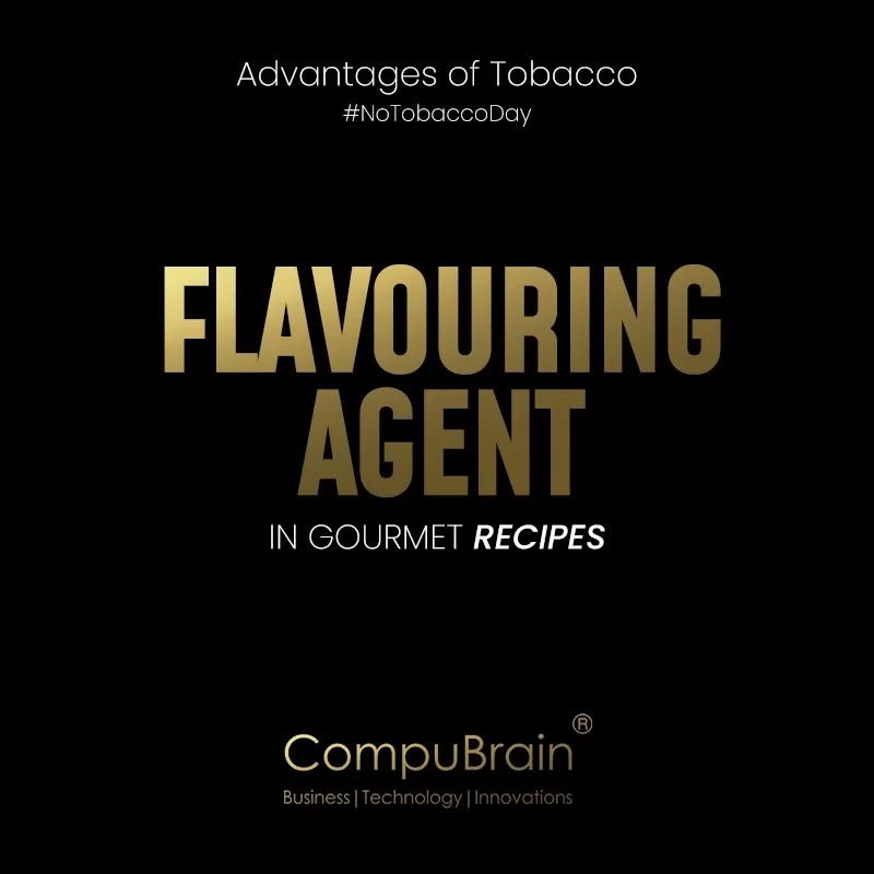 CompuBrain, Social Media 2.0, Best Social Media Agency, Website Designing Company Ahmedabad, Web Designing Agency Surat, Search Engine Optimization Baroda, Social Media Marketing, Digital Media Agency Rajkot, Technology Consultancy Mumbai, Internet Reputation Management in Gujarat, Hosting Services India