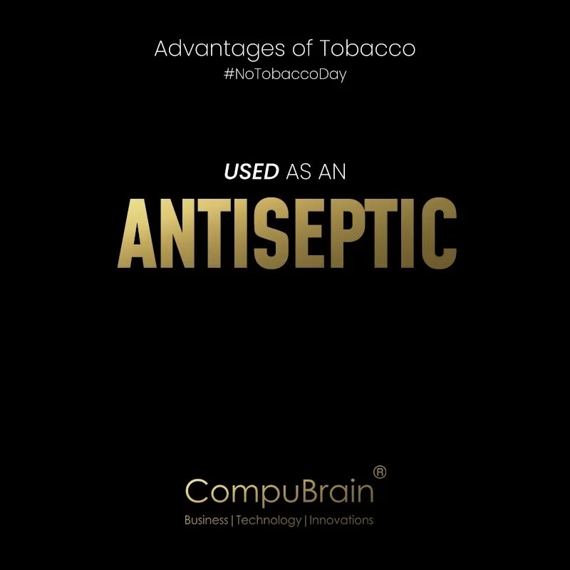 CompuBrain, Social Media 2.0, Best Social Media Agency, Website Designing Company Ahmedabad, Web Designing Agency Surat, Search Engine Optimization Baroda, Social Media Marketing, Digital Media Agency Rajkot, Technology Consultancy Mumbai, Internet Reputation Management in Gujarat, Hosting Services India