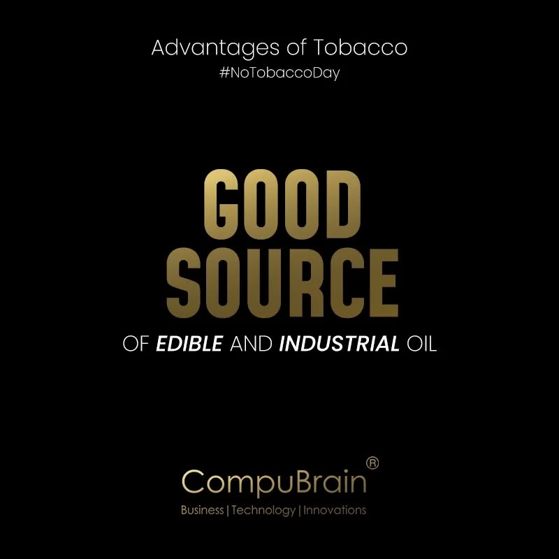 CompuBrain, Social Media 2.0, Best Social Media Agency, Website Designing Company Ahmedabad, Web Designing Agency Surat, Search Engine Optimization Baroda, Social Media Marketing, Digital Media Agency Rajkot, Technology Consultancy Mumbai, Internet Reputation Management in Gujarat, Hosting Services India