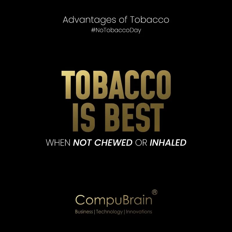 CompuBrain, Social Media 2.0, Best Social Media Agency, Website Designing Company Ahmedabad, Web Designing Agency Surat, Search Engine Optimization Baroda, Social Media Marketing, Digital Media Agency Rajkot, Technology Consultancy Mumbai, Internet Reputation Management in Gujarat, Hosting Services India