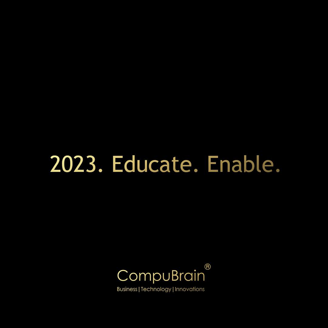 https://social.compubrain.com/data/insta_images/CompuBrain/17990732665660757
