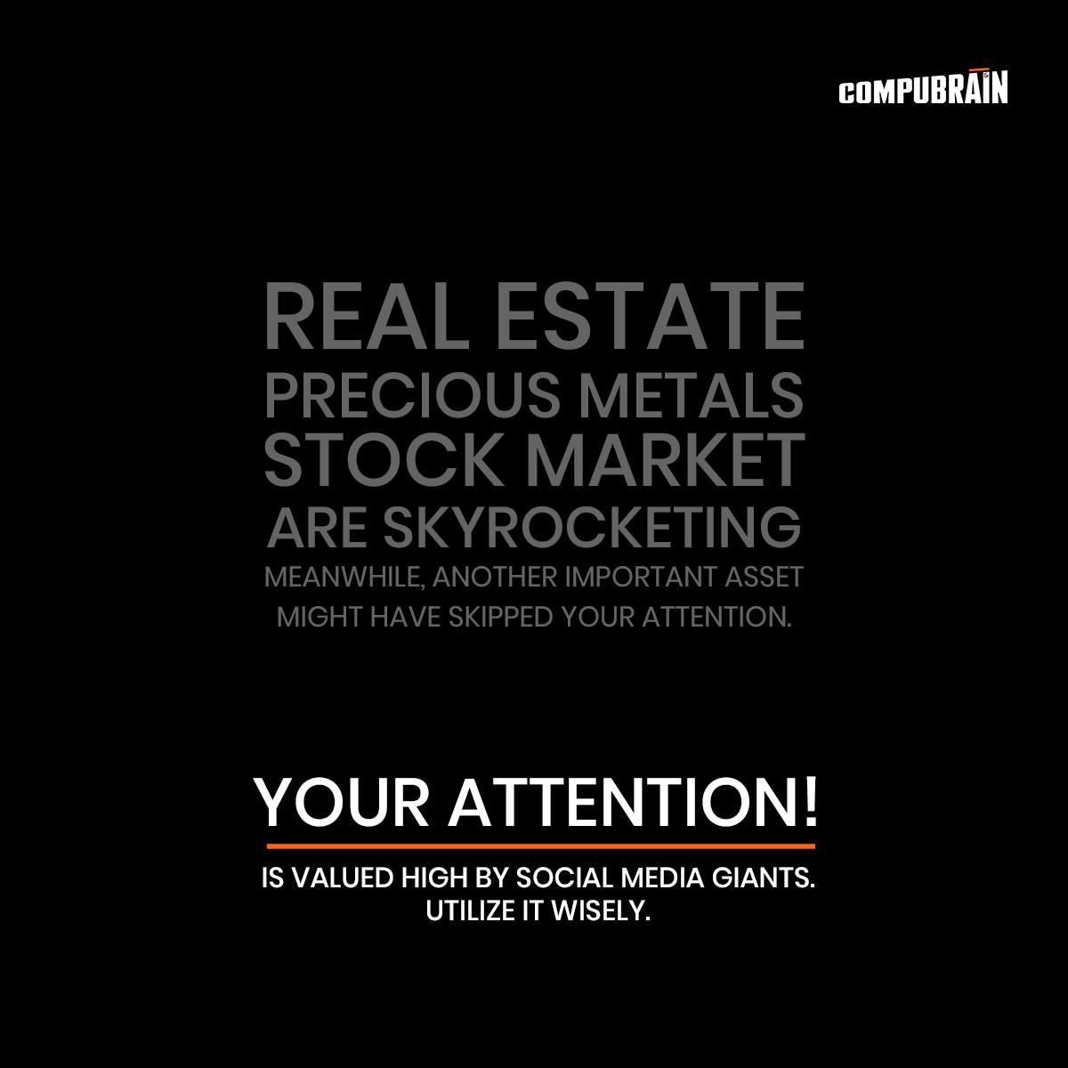 CompuBrain, Social Media 2.0, Best Social Media Agency, Website Designing Company Ahmedabad, Web Designing Agency Surat, Search Engine Optimization Baroda, Social Media Marketing, Digital Media Agency Rajkot, Technology Consultancy Mumbai, Internet Reputation Management in Gujarat, Hosting Services India