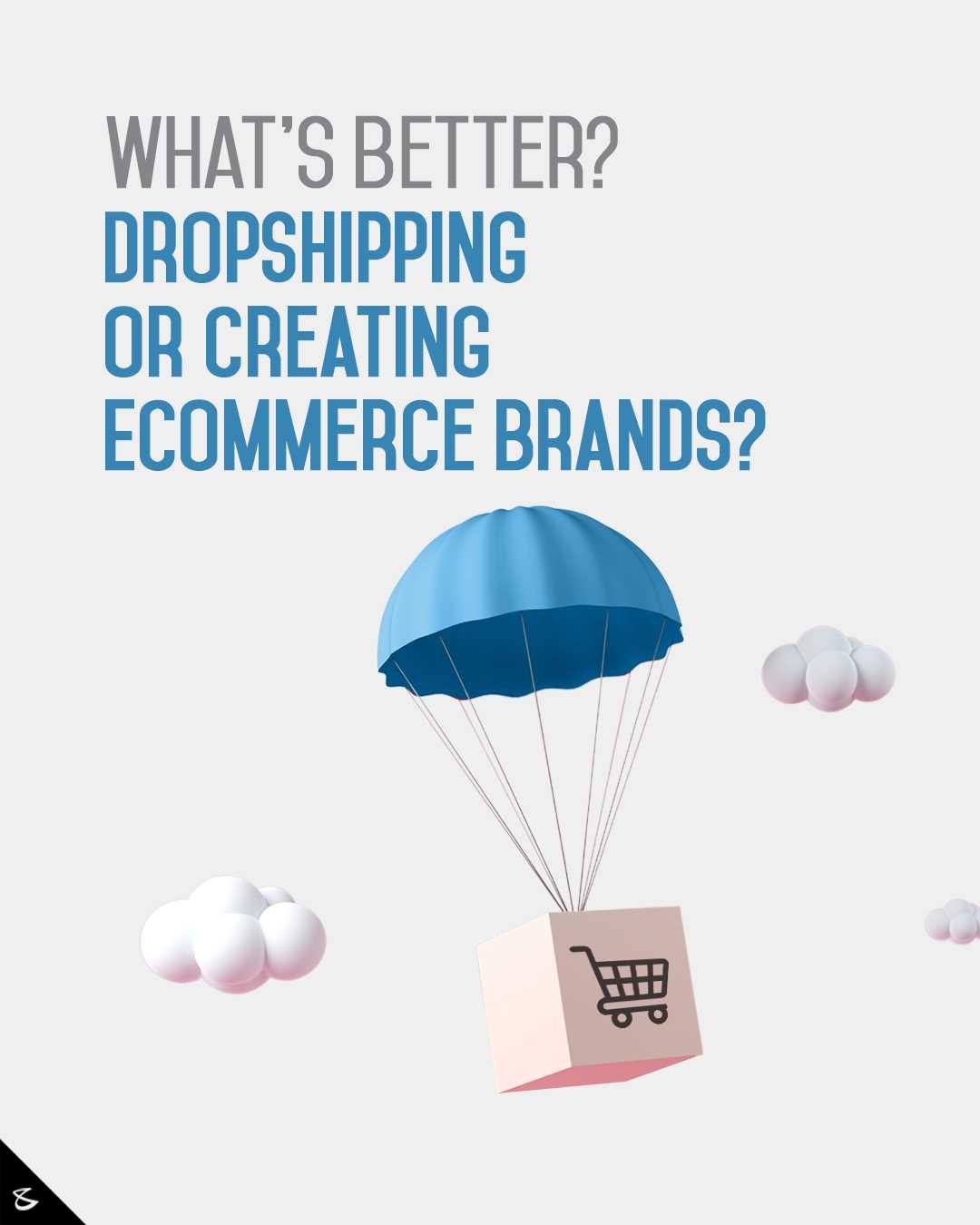 CompuBrain, Social Media 2.0, Best Social Media Agency, Website Designing Company Ahmedabad, Web Designing Agency Surat, Search Engine Optimization Baroda, Social Media Marketing, Digital Media Agency Rajkot, Technology Consultancy Mumbai, Internet Reputation Management in Gujarat, Hosting Services India