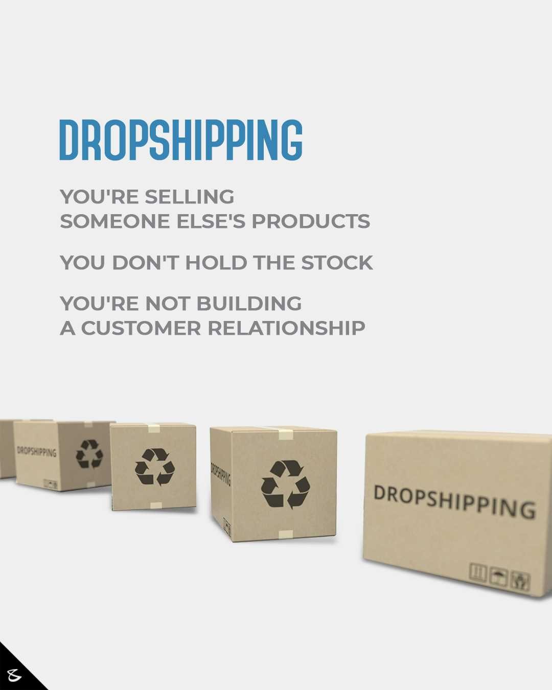 CompuBrain, Social Media 2.0, Best Social Media Agency, Website Designing Company Ahmedabad, Web Designing Agency Surat, Search Engine Optimization Baroda, Social Media Marketing, Digital Media Agency Rajkot, Technology Consultancy Mumbai, Internet Reputation Management in Gujarat, Hosting Services India