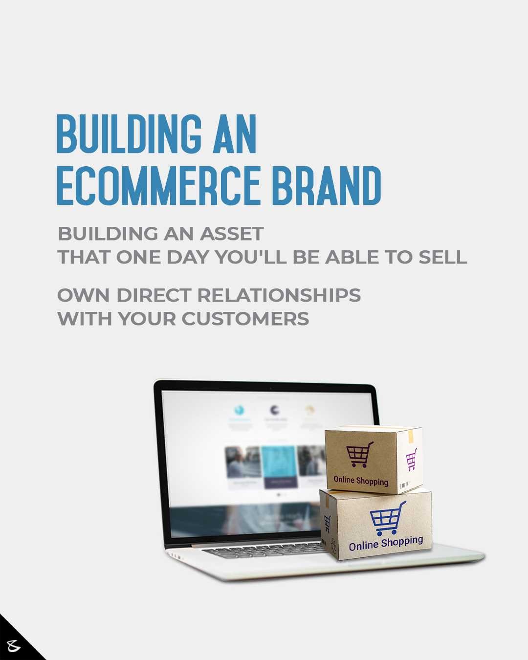 CompuBrain, Social Media 2.0, Best Social Media Agency, Website Designing Company Ahmedabad, Web Designing Agency Surat, Search Engine Optimization Baroda, Social Media Marketing, Digital Media Agency Rajkot, Technology Consultancy Mumbai, Internet Reputation Management in Gujarat, Hosting Services India