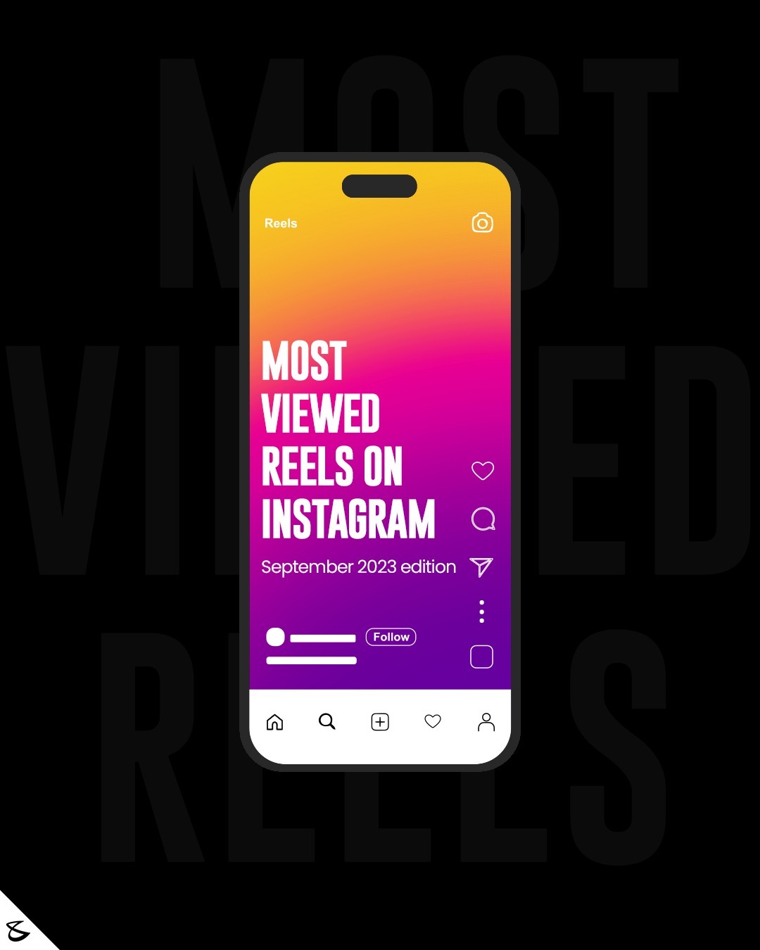 CompuBrain, Social Media 2.0, Best Social Media Agency, Website Designing Company Ahmedabad, Web Designing Agency Surat, Search Engine Optimization Baroda, Social Media Marketing, Digital Media Agency Rajkot, Technology Consultancy Mumbai, Internet Reputation Management in Gujarat, Hosting Services India