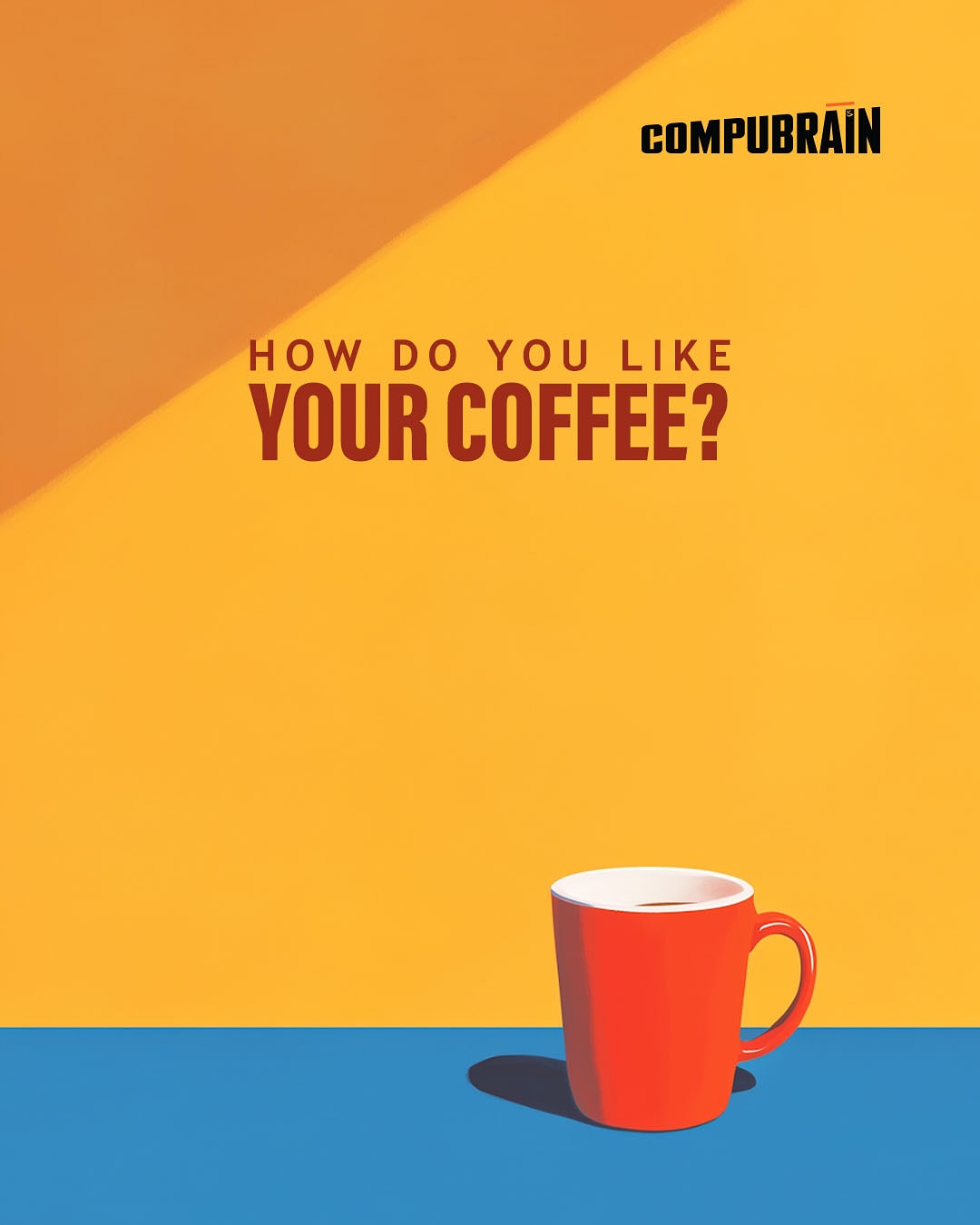 CompuBrain, Social Media 2.0, Best Social Media Agency, Website Designing Company Ahmedabad, Web Designing Agency Surat, Search Engine Optimization Baroda, Social Media Marketing, Digital Media Agency Rajkot, Technology Consultancy Mumbai, Internet Reputation Management in Gujarat, Hosting Services India