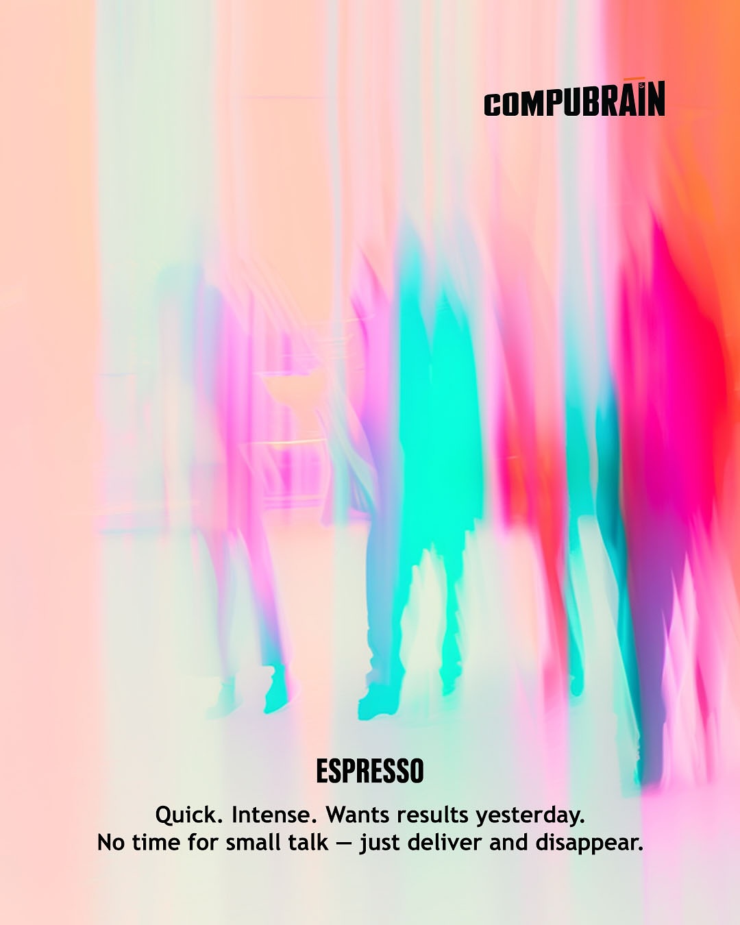 CompuBrain, Social Media 2.0, Best Social Media Agency, Website Designing Company Ahmedabad, Web Designing Agency Surat, Search Engine Optimization Baroda, Social Media Marketing, Digital Media Agency Rajkot, Technology Consultancy Mumbai, Internet Reputation Management in Gujarat, Hosting Services India