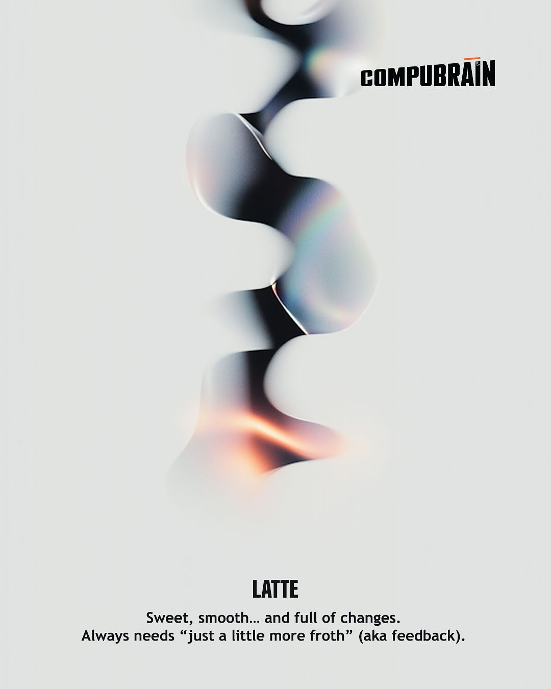 CompuBrain, Social Media 2.0, Best Social Media Agency, Website Designing Company Ahmedabad, Web Designing Agency Surat, Search Engine Optimization Baroda, Social Media Marketing, Digital Media Agency Rajkot, Technology Consultancy Mumbai, Internet Reputation Management in Gujarat, Hosting Services India