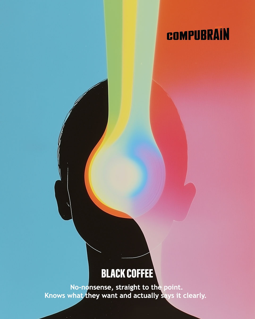 CompuBrain, Social Media 2.0, Best Social Media Agency, Website Designing Company Ahmedabad, Web Designing Agency Surat, Search Engine Optimization Baroda, Social Media Marketing, Digital Media Agency Rajkot, Technology Consultancy Mumbai, Internet Reputation Management in Gujarat, Hosting Services India