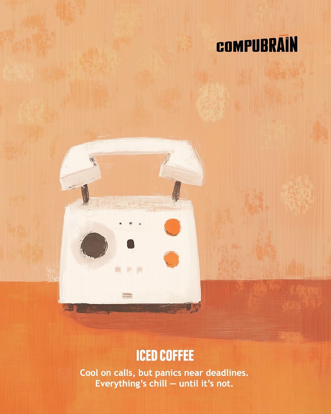 CompuBrain, Social Media 2.0, Best Social Media Agency, Website Designing Company Ahmedabad, Web Designing Agency Surat, Search Engine Optimization Baroda, Social Media Marketing, Digital Media Agency Rajkot, Technology Consultancy Mumbai, Internet Reputation Management in Gujarat, Hosting Services India