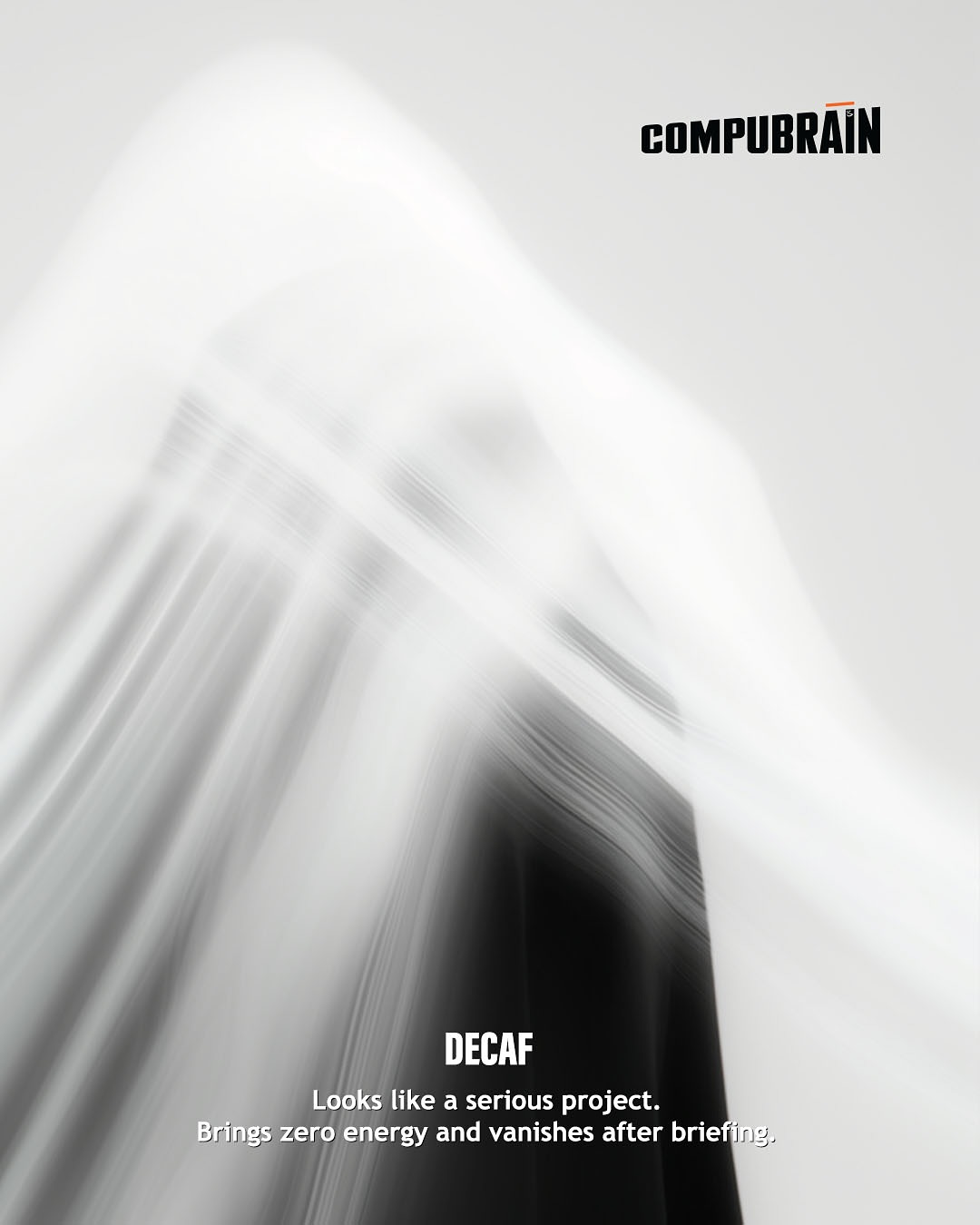 CompuBrain, Social Media 2.0, Best Social Media Agency, Website Designing Company Ahmedabad, Web Designing Agency Surat, Search Engine Optimization Baroda, Social Media Marketing, Digital Media Agency Rajkot, Technology Consultancy Mumbai, Internet Reputation Management in Gujarat, Hosting Services India