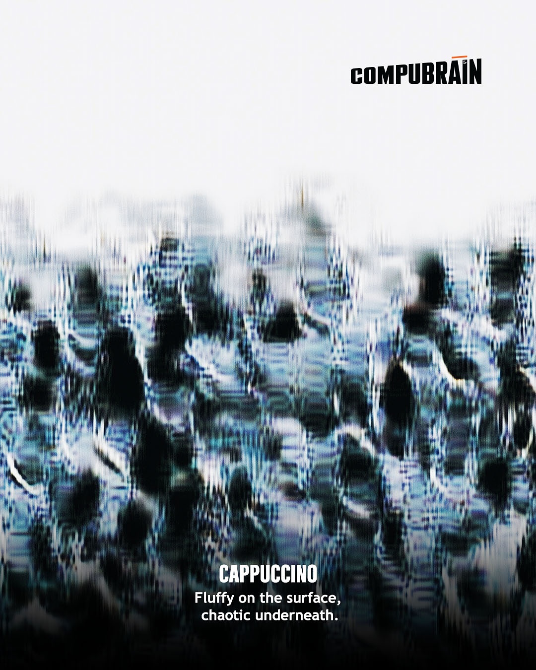 CompuBrain, Social Media 2.0, Best Social Media Agency, Website Designing Company Ahmedabad, Web Designing Agency Surat, Search Engine Optimization Baroda, Social Media Marketing, Digital Media Agency Rajkot, Technology Consultancy Mumbai, Internet Reputation Management in Gujarat, Hosting Services India