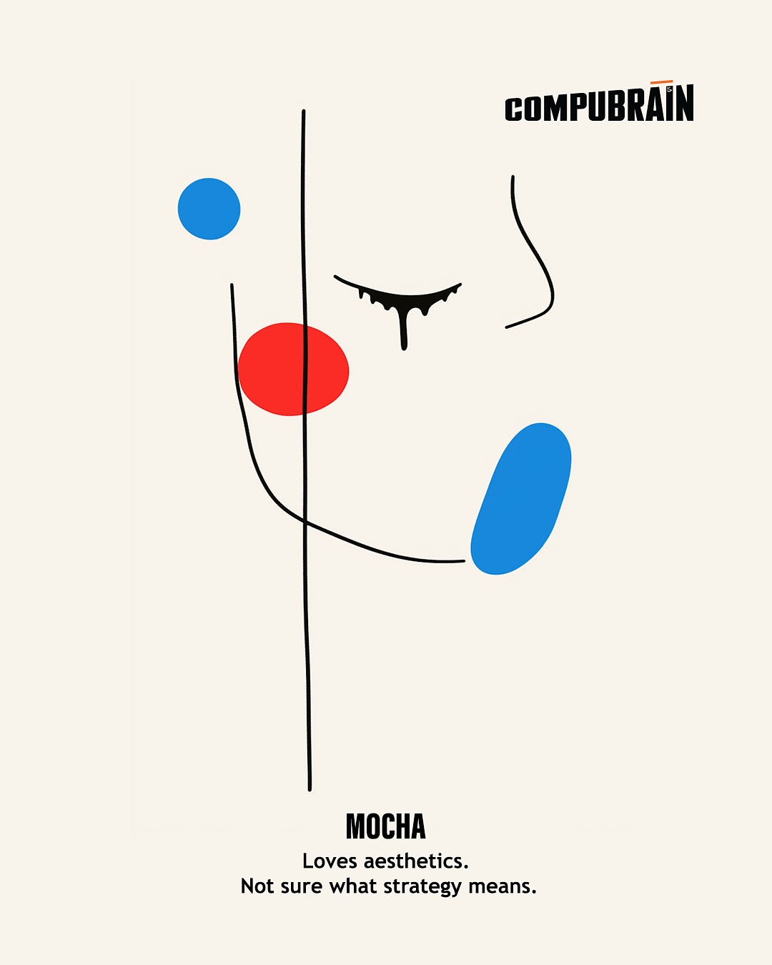 CompuBrain, Social Media 2.0, Best Social Media Agency, Website Designing Company Ahmedabad, Web Designing Agency Surat, Search Engine Optimization Baroda, Social Media Marketing, Digital Media Agency Rajkot, Technology Consultancy Mumbai, Internet Reputation Management in Gujarat, Hosting Services India