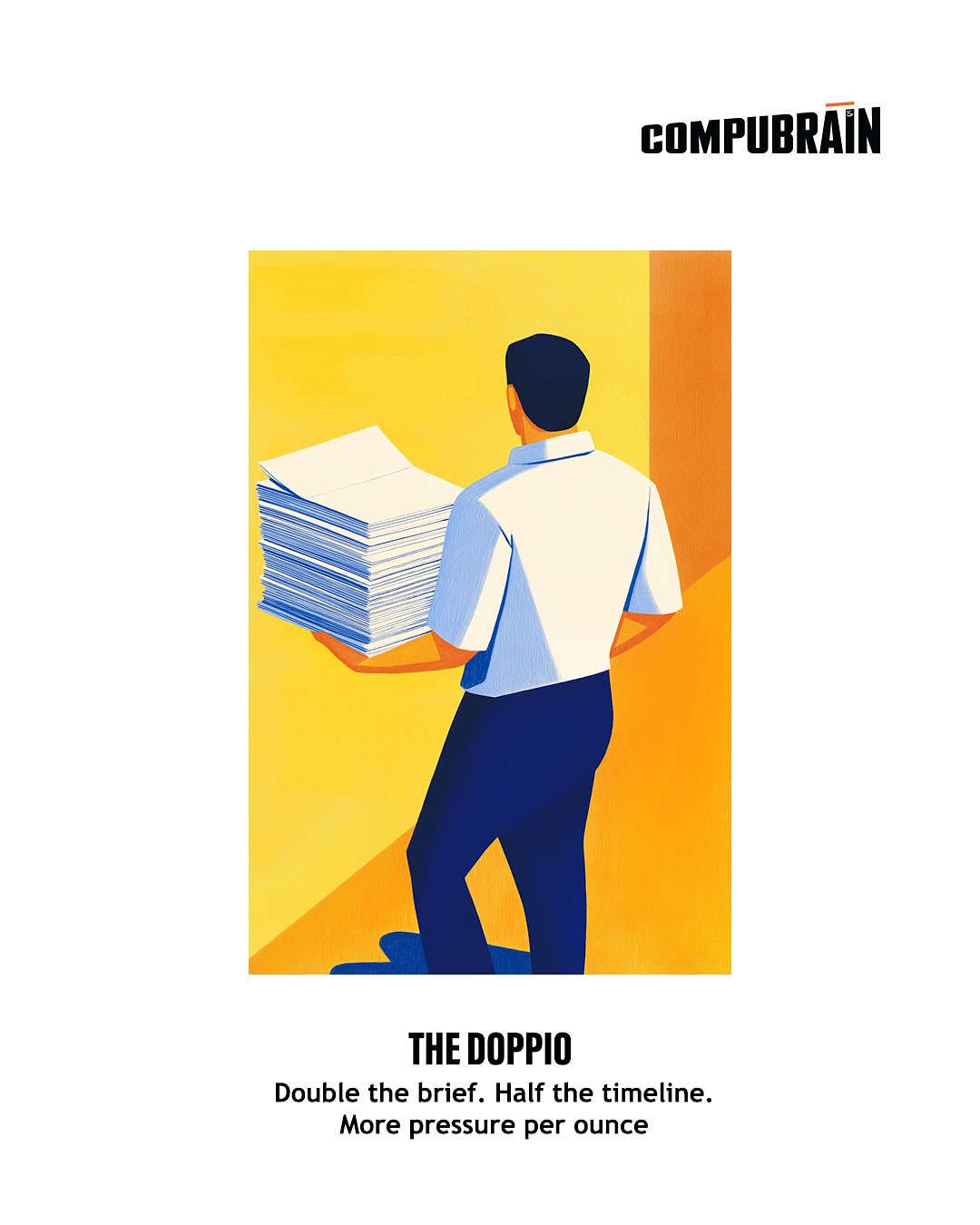 CompuBrain, Social Media 2.0, Best Social Media Agency, Website Designing Company Ahmedabad, Web Designing Agency Surat, Search Engine Optimization Baroda, Social Media Marketing, Digital Media Agency Rajkot, Technology Consultancy Mumbai, Internet Reputation Management in Gujarat, Hosting Services India