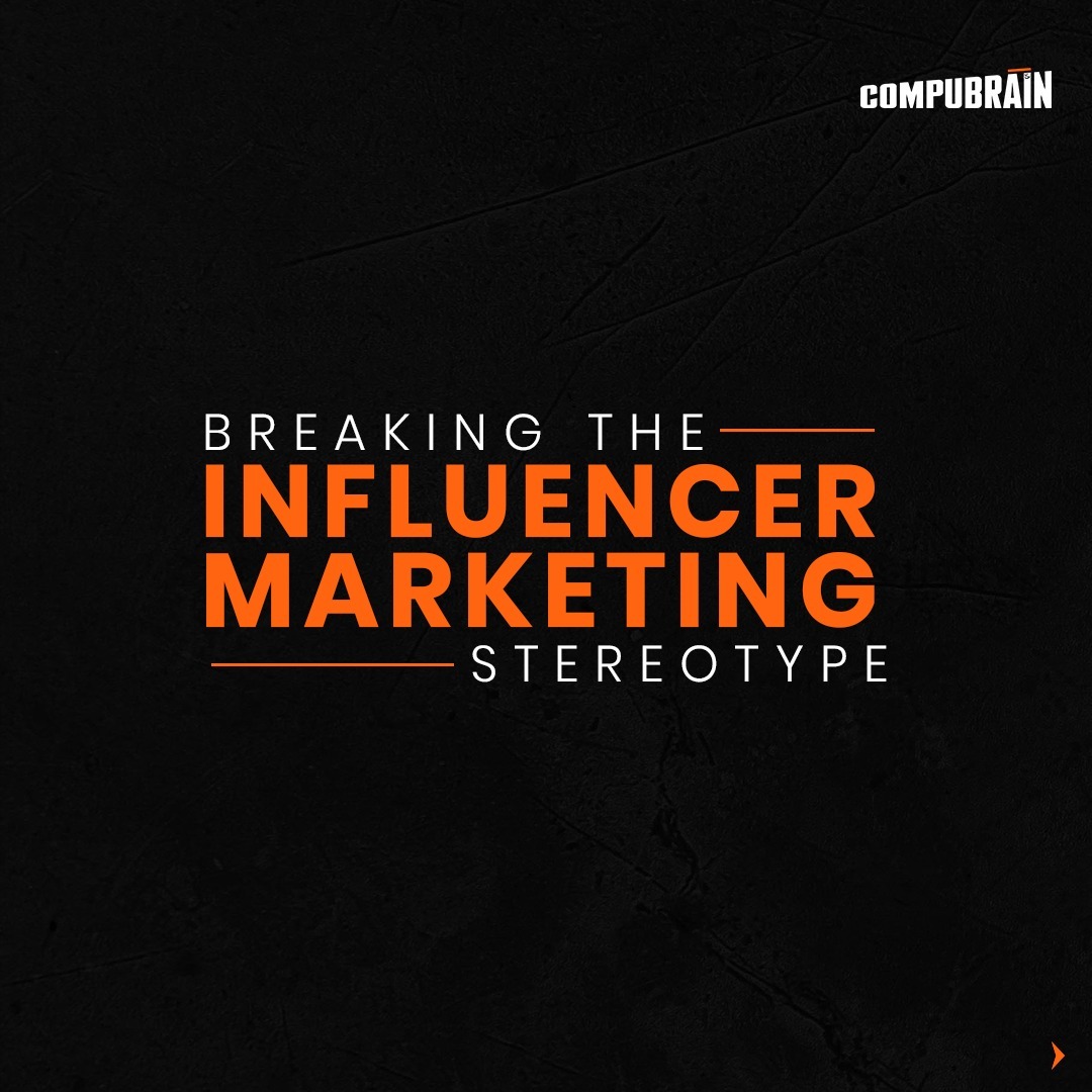 CompuBrain, Social Media 2.0, Best Social Media Agency, Website Designing Company Ahmedabad, Web Designing Agency Surat, Search Engine Optimization Baroda, Social Media Marketing, Digital Media Agency Rajkot, Technology Consultancy Mumbai, Internet Reputation Management in Gujarat, Hosting Services India