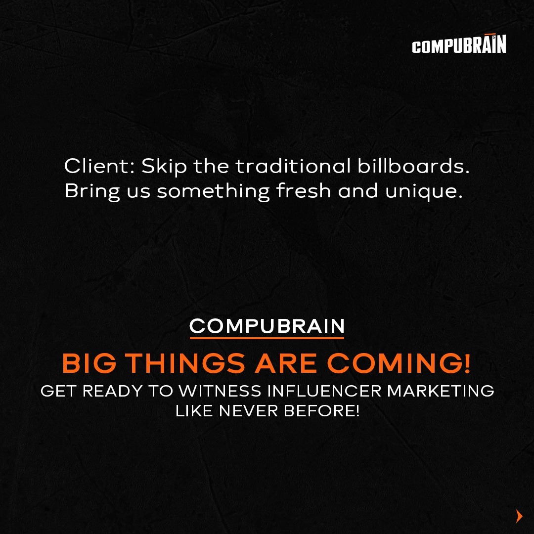 CompuBrain, Social Media 2.0, Best Social Media Agency, Website Designing Company Ahmedabad, Web Designing Agency Surat, Search Engine Optimization Baroda, Social Media Marketing, Digital Media Agency Rajkot, Technology Consultancy Mumbai, Internet Reputation Management in Gujarat, Hosting Services India