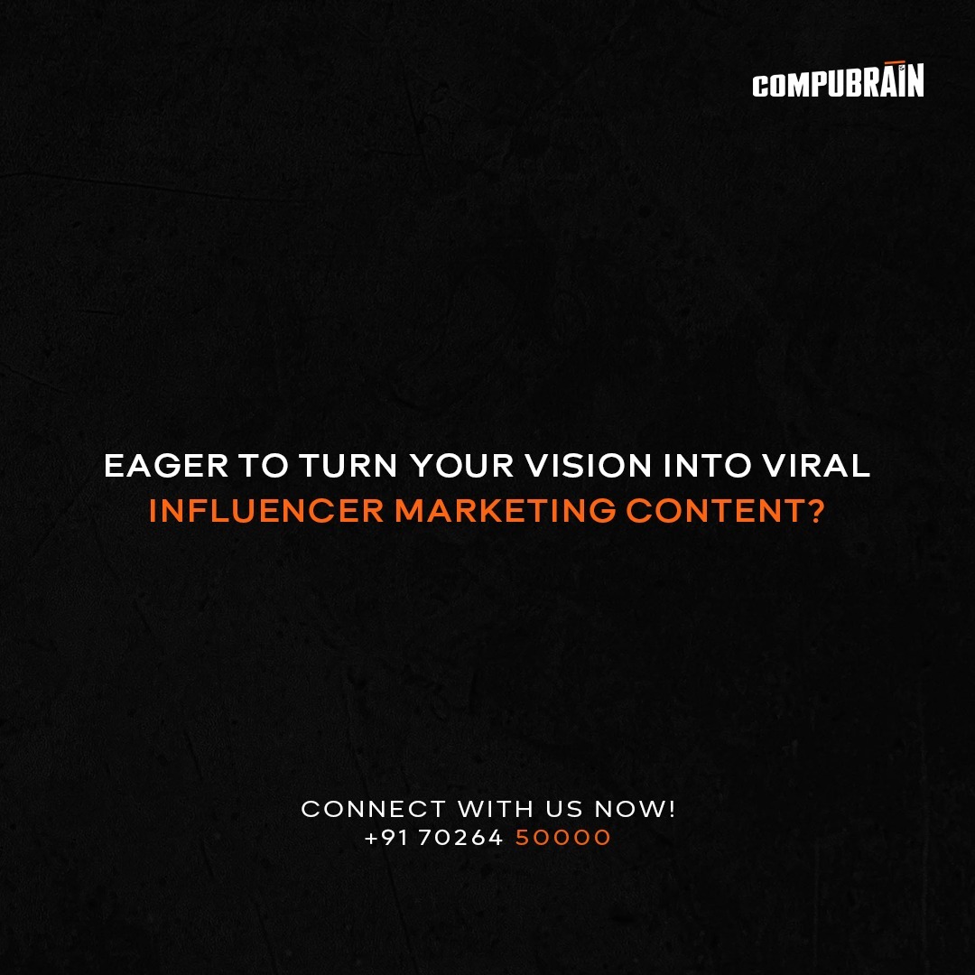 CompuBrain, Social Media 2.0, Best Social Media Agency, Website Designing Company Ahmedabad, Web Designing Agency Surat, Search Engine Optimization Baroda, Social Media Marketing, Digital Media Agency Rajkot, Technology Consultancy Mumbai, Internet Reputation Management in Gujarat, Hosting Services India