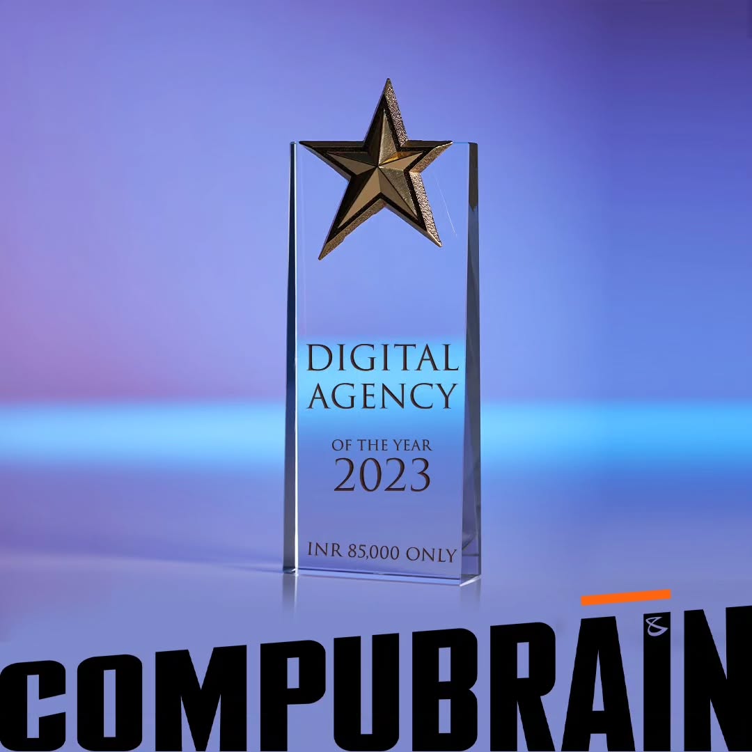 CompuBrain, Social Media 2.0, Best Social Media Agency, Website Designing Company Ahmedabad, Web Designing Agency Surat, Search Engine Optimization Baroda, Social Media Marketing, Digital Media Agency Rajkot, Technology Consultancy Mumbai, Internet Reputation Management in Gujarat, Hosting Services India