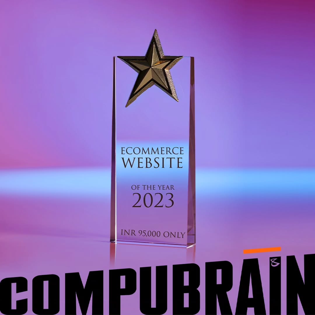 CompuBrain, Social Media 2.0, Best Social Media Agency, Website Designing Company Ahmedabad, Web Designing Agency Surat, Search Engine Optimization Baroda, Social Media Marketing, Digital Media Agency Rajkot, Technology Consultancy Mumbai, Internet Reputation Management in Gujarat, Hosting Services India