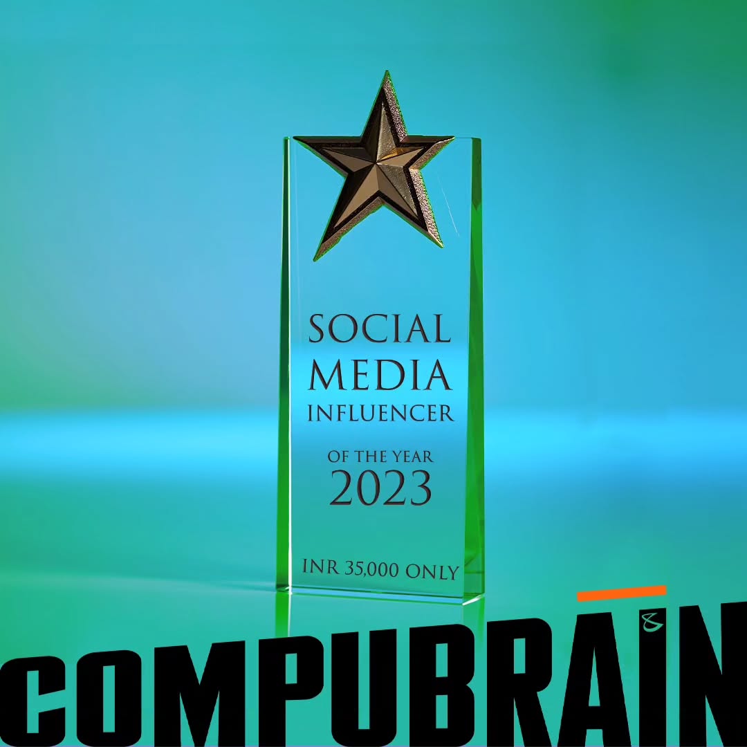 CompuBrain, Social Media 2.0, Best Social Media Agency, Website Designing Company Ahmedabad, Web Designing Agency Surat, Search Engine Optimization Baroda, Social Media Marketing, Digital Media Agency Rajkot, Technology Consultancy Mumbai, Internet Reputation Management in Gujarat, Hosting Services India