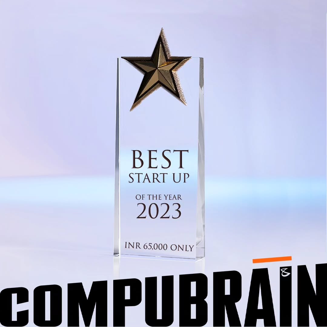 CompuBrain, Social Media 2.0, Best Social Media Agency, Website Designing Company Ahmedabad, Web Designing Agency Surat, Search Engine Optimization Baroda, Social Media Marketing, Digital Media Agency Rajkot, Technology Consultancy Mumbai, Internet Reputation Management in Gujarat, Hosting Services India