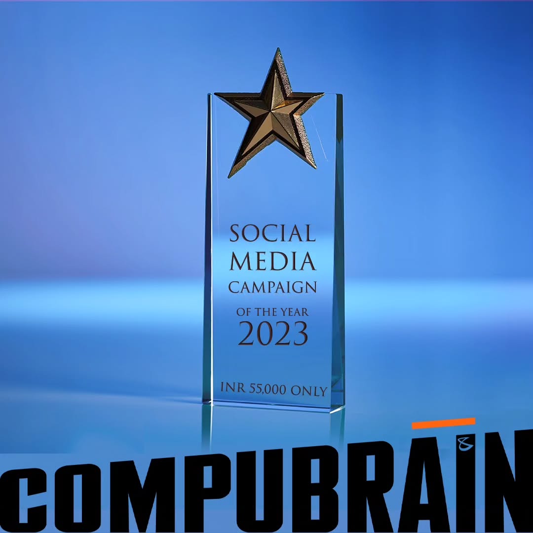 CompuBrain, Social Media 2.0, Best Social Media Agency, Website Designing Company Ahmedabad, Web Designing Agency Surat, Search Engine Optimization Baroda, Social Media Marketing, Digital Media Agency Rajkot, Technology Consultancy Mumbai, Internet Reputation Management in Gujarat, Hosting Services India