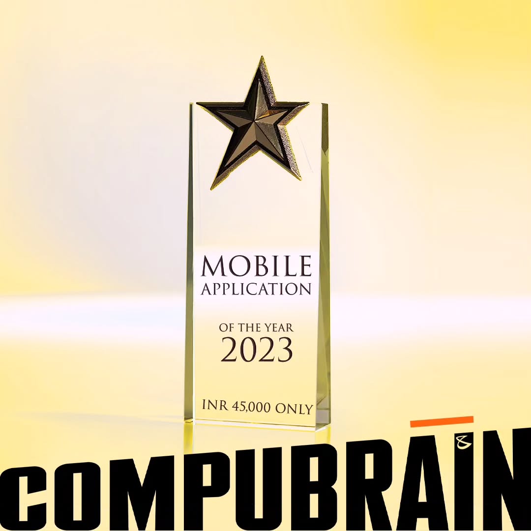 CompuBrain, Social Media 2.0, Best Social Media Agency, Website Designing Company Ahmedabad, Web Designing Agency Surat, Search Engine Optimization Baroda, Social Media Marketing, Digital Media Agency Rajkot, Technology Consultancy Mumbai, Internet Reputation Management in Gujarat, Hosting Services India