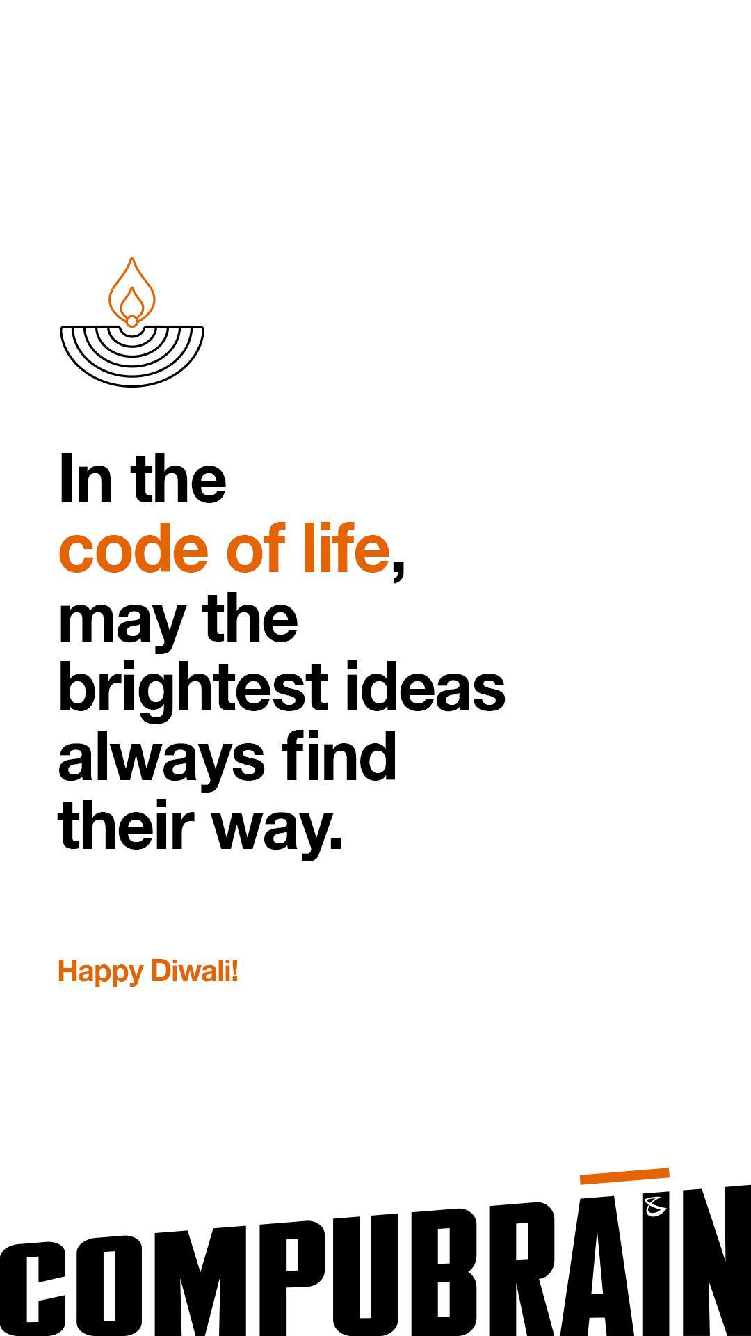 CompuBrain, Social Media 2.0, Best Social Media Agency, Website Designing Company Ahmedabad, Web Designing Agency Surat, Search Engine Optimization Baroda, Social Media Marketing, Digital Media Agency Rajkot, Technology Consultancy Mumbai, Internet Reputation Management in Gujarat, Hosting Services India