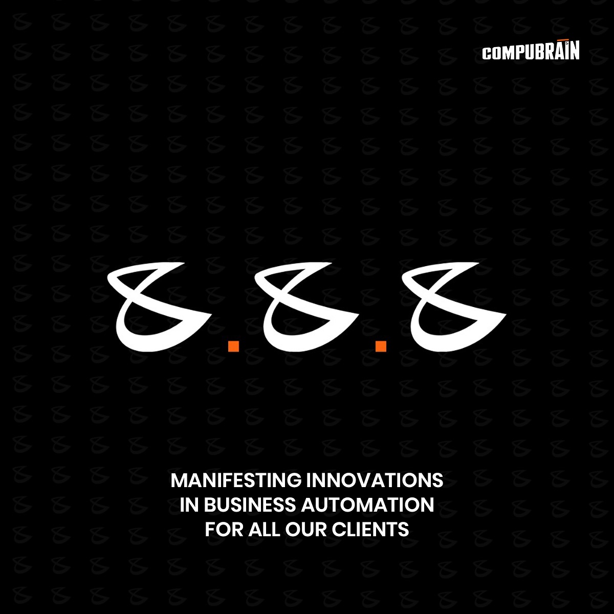 CompuBrain, Social Media 2.0, Best Social Media Agency, Website Designing Company Ahmedabad, Web Designing Agency Surat, Search Engine Optimization Baroda, Social Media Marketing, Digital Media Agency Rajkot, Technology Consultancy Mumbai, Internet Reputation Management in Gujarat, Hosting Services India