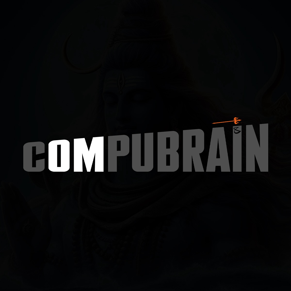 ॐ नमः शिवाय।
Beginning  the Shravan Maas with the blessings of the Cosmic Conqueror. #Shravan2024 #HolymonthofSharavan #CompuBrain