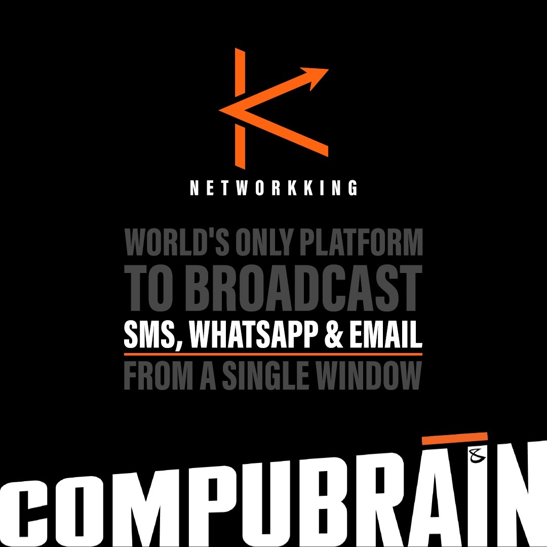 CompuBrain, Social Media 2.0, Best Social Media Agency, Website Designing Company Ahmedabad, Web Designing Agency Surat, Search Engine Optimization Baroda, Social Media Marketing, Digital Media Agency Rajkot, Technology Consultancy Mumbai, Internet Reputation Management in Gujarat, Hosting Services India