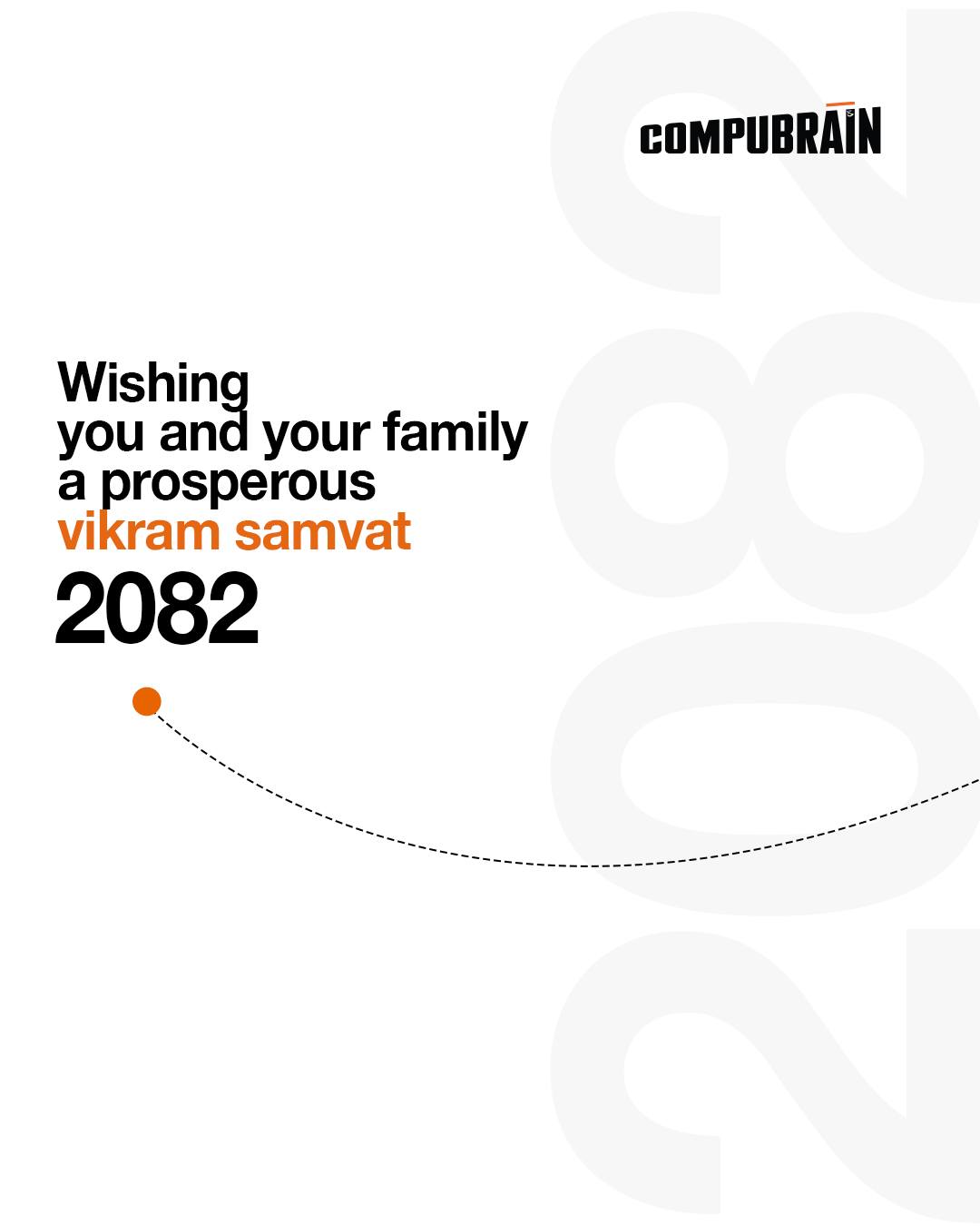 CompuBrain, Social Media 2.0, Best Social Media Agency, Website Designing Company Ahmedabad, Web Designing Agency Surat, Search Engine Optimization Baroda, Social Media Marketing, Digital Media Agency Rajkot, Technology Consultancy Mumbai, Internet Reputation Management in Gujarat, Hosting Services India