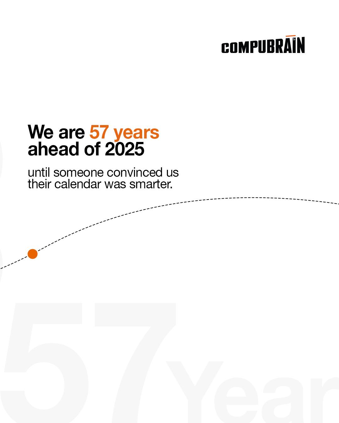 CompuBrain, Social Media 2.0, Best Social Media Agency, Website Designing Company Ahmedabad, Web Designing Agency Surat, Search Engine Optimization Baroda, Social Media Marketing, Digital Media Agency Rajkot, Technology Consultancy Mumbai, Internet Reputation Management in Gujarat, Hosting Services India