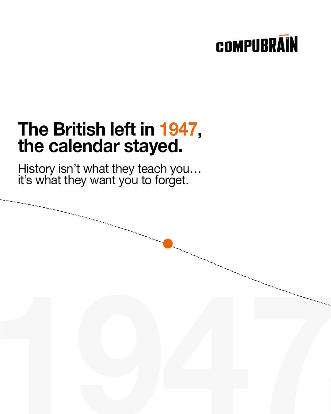 CompuBrain, Social Media 2.0, Best Social Media Agency, Website Designing Company Ahmedabad, Web Designing Agency Surat, Search Engine Optimization Baroda, Social Media Marketing, Digital Media Agency Rajkot, Technology Consultancy Mumbai, Internet Reputation Management in Gujarat, Hosting Services India