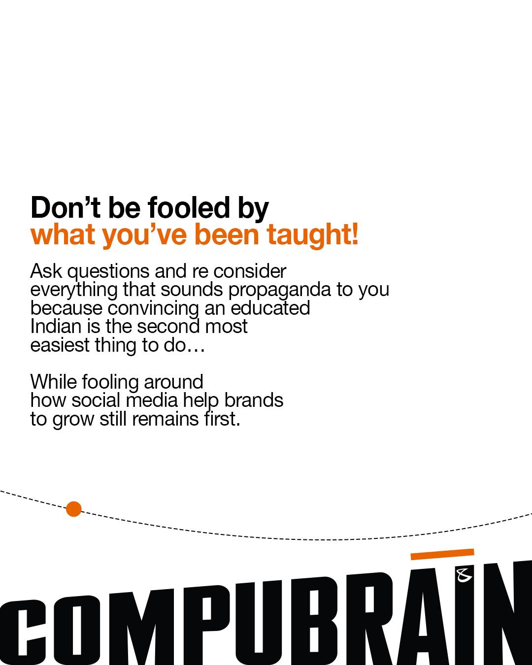 CompuBrain, Social Media 2.0, Best Social Media Agency, Website Designing Company Ahmedabad, Web Designing Agency Surat, Search Engine Optimization Baroda, Social Media Marketing, Digital Media Agency Rajkot, Technology Consultancy Mumbai, Internet Reputation Management in Gujarat, Hosting Services India