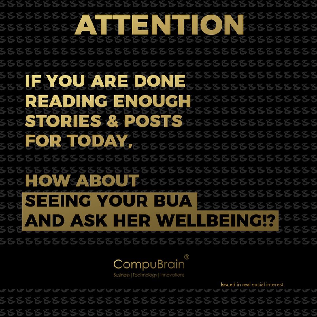 CompuBrain, Social Media 2.0, Best Social Media Agency, Website Designing Company Ahmedabad, Web Designing Agency Surat, Search Engine Optimization Baroda, Social Media Marketing, Digital Media Agency Rajkot, Technology Consultancy Mumbai, Internet Reputation Management in Gujarat, Hosting Services India