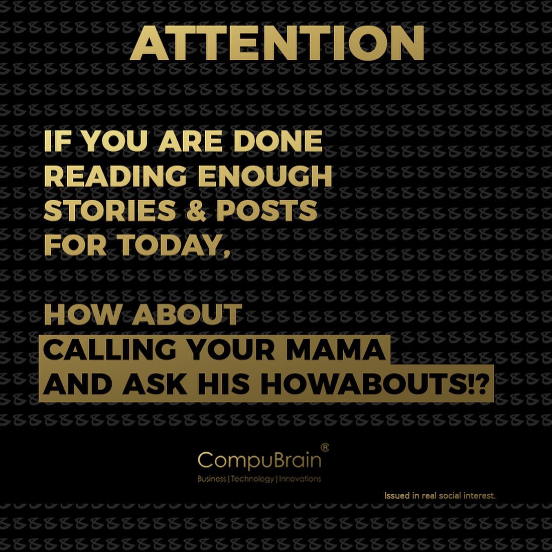 CompuBrain, Social Media 2.0, Best Social Media Agency, Website Designing Company Ahmedabad, Web Designing Agency Surat, Search Engine Optimization Baroda, Social Media Marketing, Digital Media Agency Rajkot, Technology Consultancy Mumbai, Internet Reputation Management in Gujarat, Hosting Services India