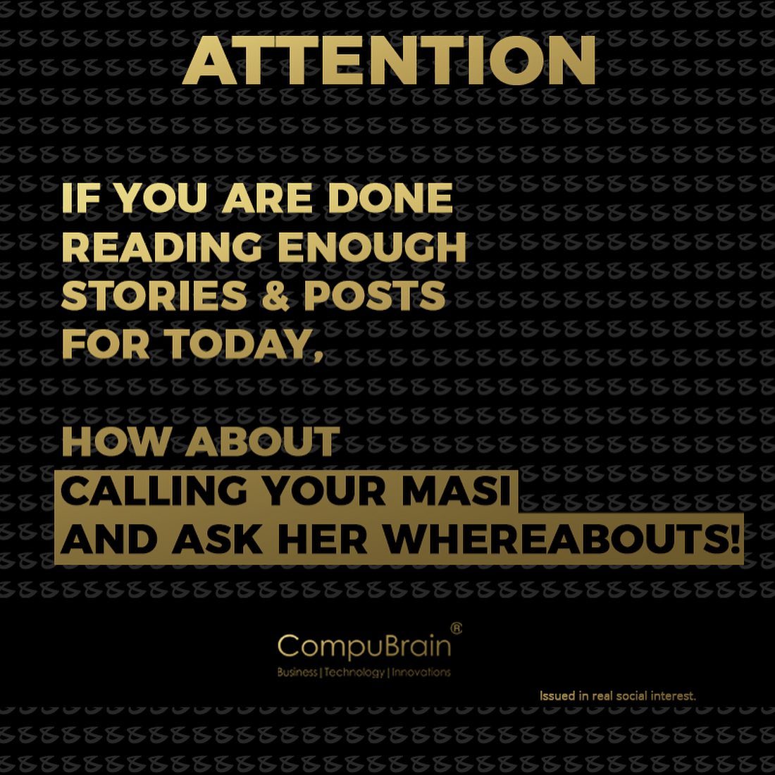 CompuBrain, Social Media 2.0, Best Social Media Agency, Website Designing Company Ahmedabad, Web Designing Agency Surat, Search Engine Optimization Baroda, Social Media Marketing, Digital Media Agency Rajkot, Technology Consultancy Mumbai, Internet Reputation Management in Gujarat, Hosting Services India