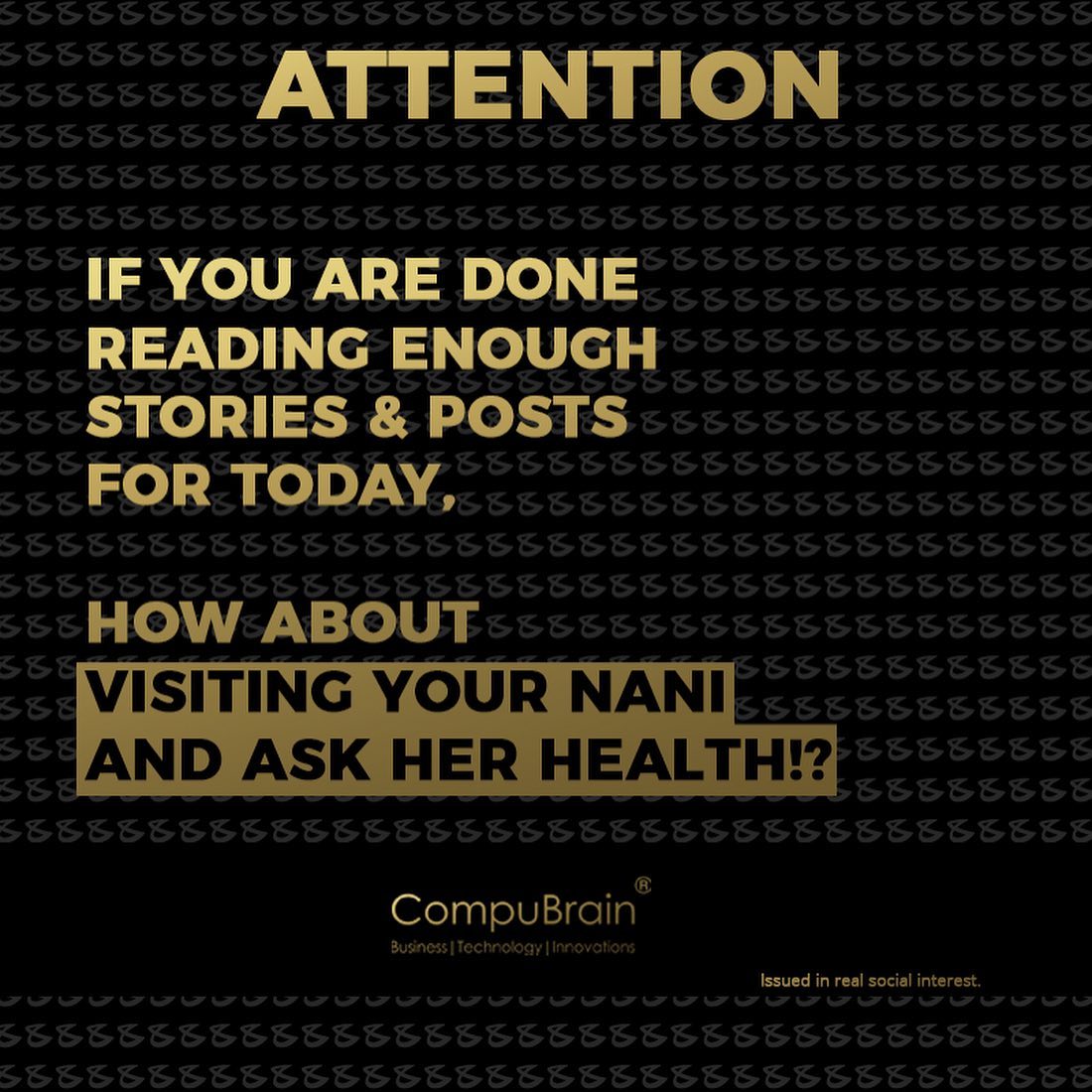 CompuBrain, Social Media 2.0, Best Social Media Agency, Website Designing Company Ahmedabad, Web Designing Agency Surat, Search Engine Optimization Baroda, Social Media Marketing, Digital Media Agency Rajkot, Technology Consultancy Mumbai, Internet Reputation Management in Gujarat, Hosting Services India