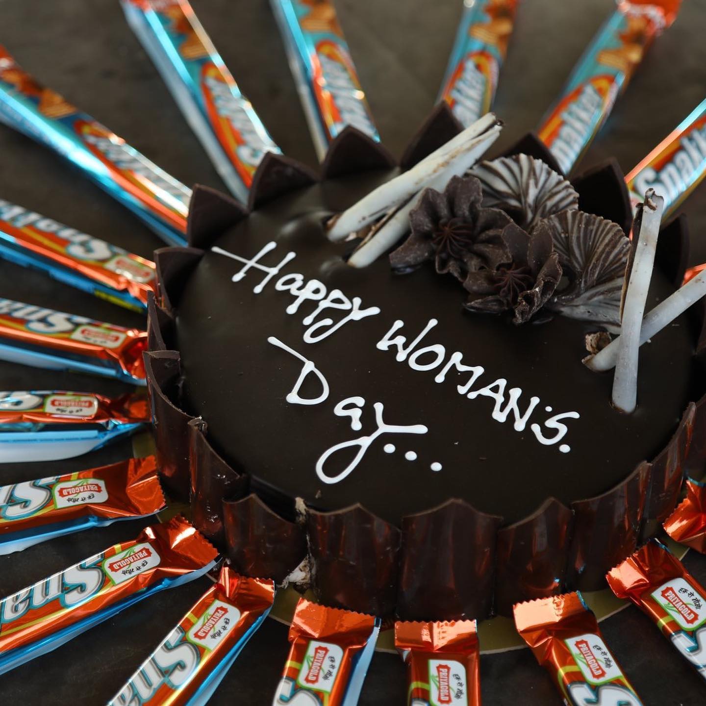 CompuBrain, Social Media 2.0, Best Social Media Agency, Website Designing Company Ahmedabad, Web Designing Agency Surat, Search Engine Optimization Baroda, Social Media Marketing, Digital Media Agency Rajkot, Technology Consultancy Mumbai, Internet Reputation Management in Gujarat, Hosting Services India