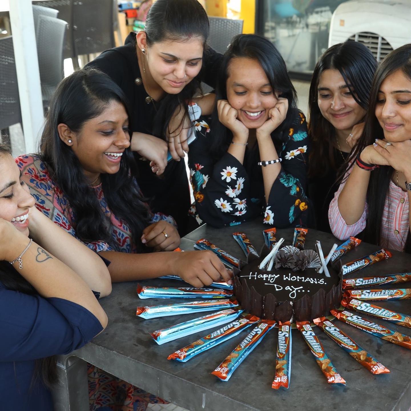 CompuBrain, Social Media 2.0, Best Social Media Agency, Website Designing Company Ahmedabad, Web Designing Agency Surat, Search Engine Optimization Baroda, Social Media Marketing, Digital Media Agency Rajkot, Technology Consultancy Mumbai, Internet Reputation Management in Gujarat, Hosting Services India