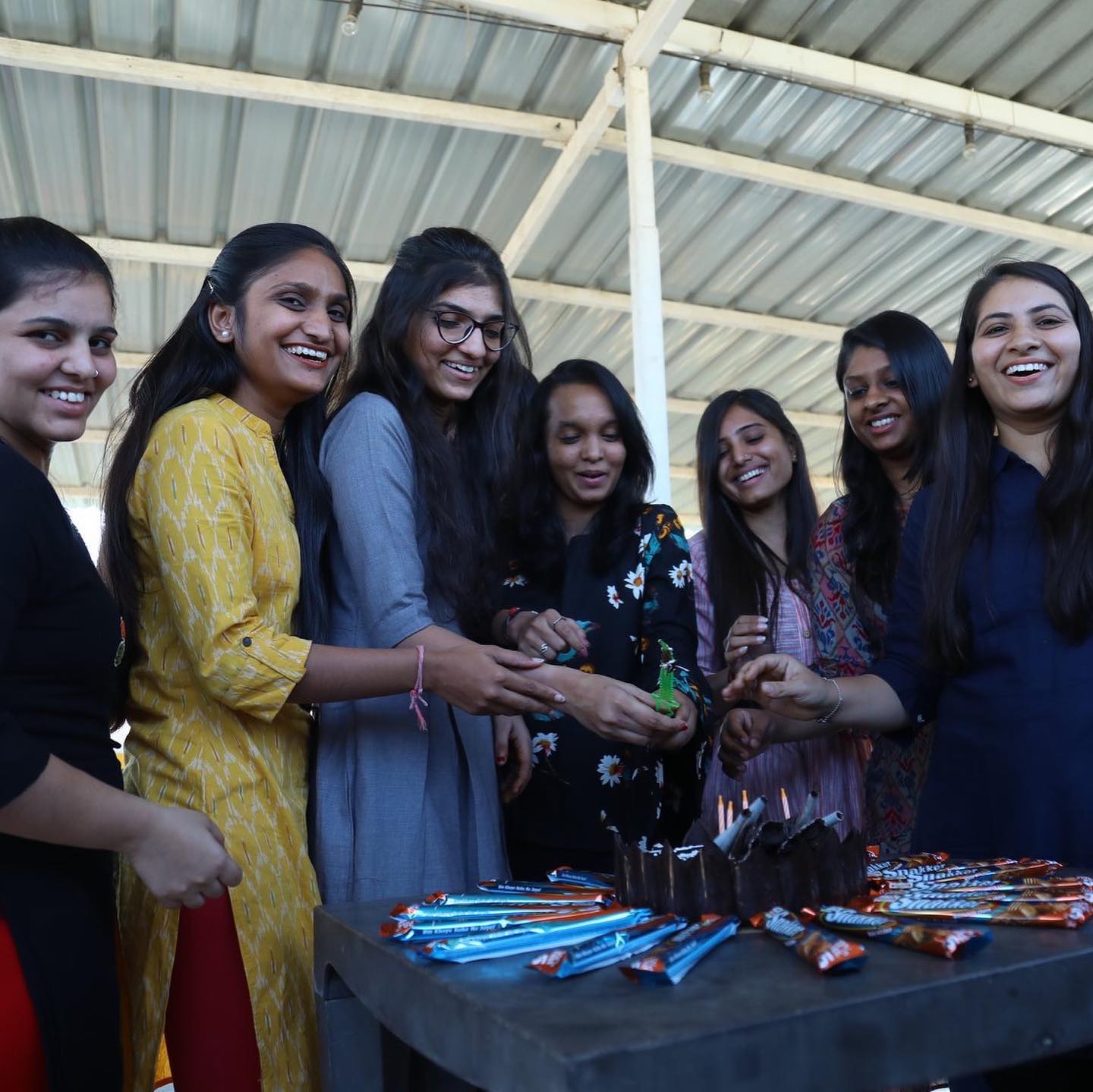 CompuBrain, Social Media 2.0, Best Social Media Agency, Website Designing Company Ahmedabad, Web Designing Agency Surat, Search Engine Optimization Baroda, Social Media Marketing, Digital Media Agency Rajkot, Technology Consultancy Mumbai, Internet Reputation Management in Gujarat, Hosting Services India