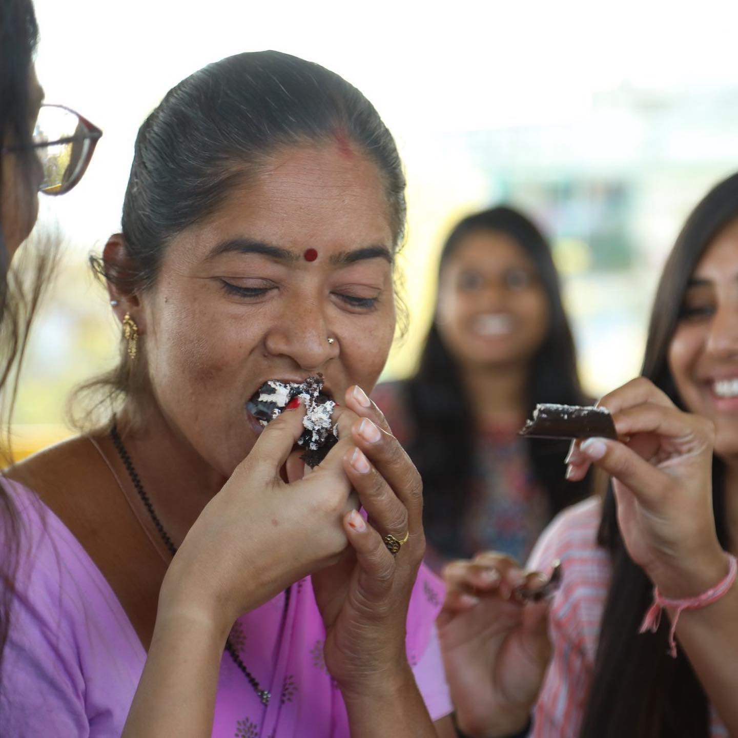 CompuBrain, Social Media 2.0, Best Social Media Agency, Website Designing Company Ahmedabad, Web Designing Agency Surat, Search Engine Optimization Baroda, Social Media Marketing, Digital Media Agency Rajkot, Technology Consultancy Mumbai, Internet Reputation Management in Gujarat, Hosting Services India