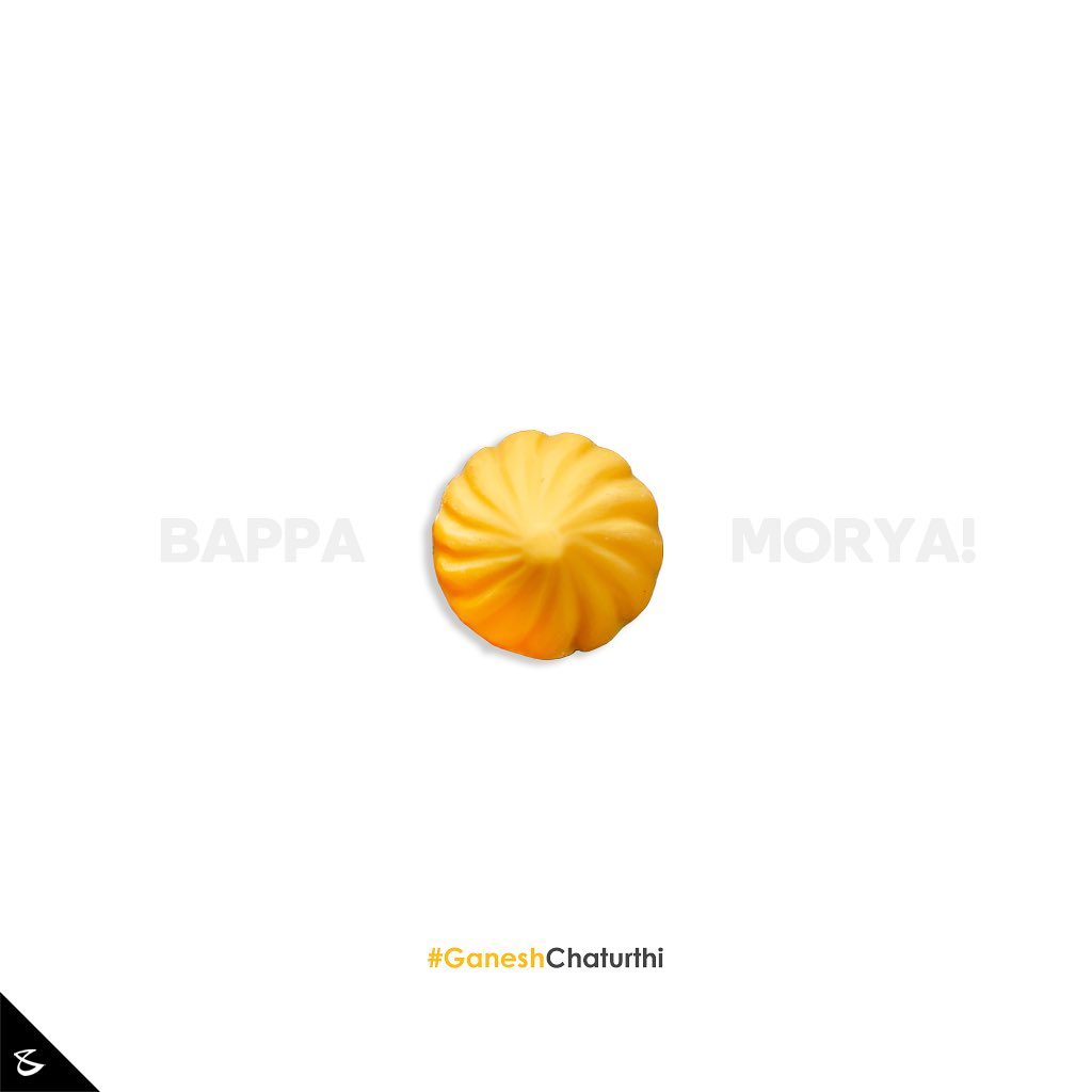 CompuBrain, Social Media 2.0, Best Social Media Agency, Website Designing Company Ahmedabad, Web Designing Agency Surat, Search Engine Optimization Baroda, Social Media Marketing, Digital Media Agency Rajkot, Technology Consultancy Mumbai, Internet Reputation Management in Gujarat, Hosting Services India