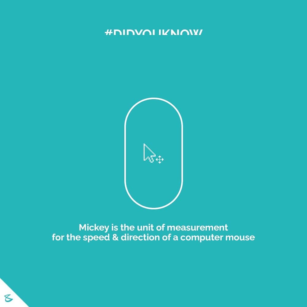 https://social.compubrain.com/data/insta_images/CompuBrain/18115087483208190
