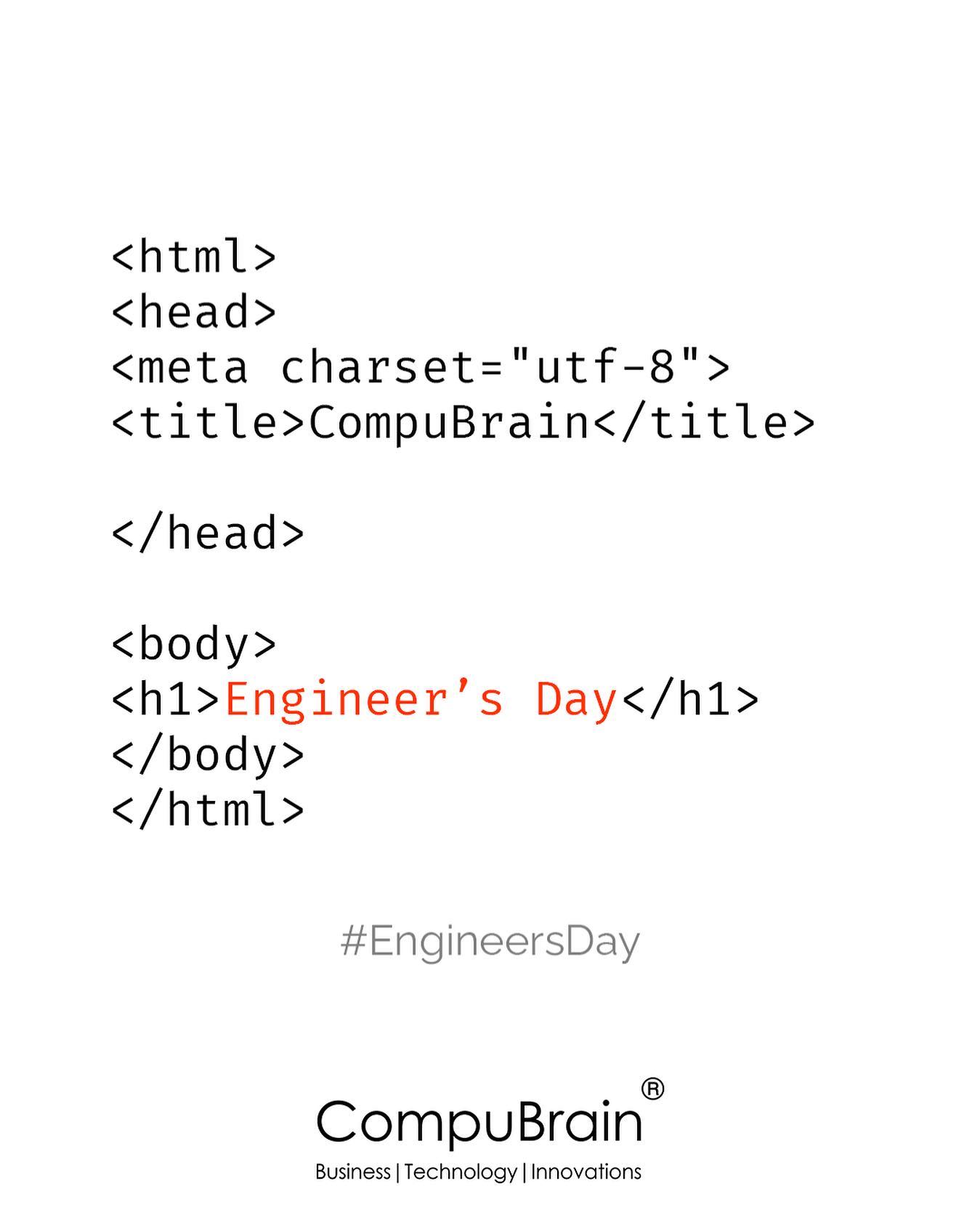 https://social.compubrain.com/data/insta_images/CompuBrain/18161251396163485
