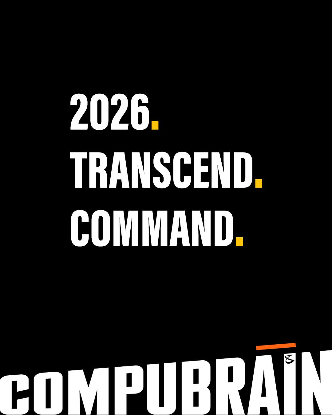 CompuBrain, Social Media 2.0, Best Social Media Agency, Website Designing Company Ahmedabad, Web Designing Agency Surat, Search Engine Optimization Baroda, Social Media Marketing, Digital Media Agency Rajkot, Technology Consultancy Mumbai, Internet Reputation Management in Gujarat, Hosting Services India